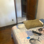 Apartamento à venda com 3 quartos em Tijuca, Rio de Janeiro, RJ