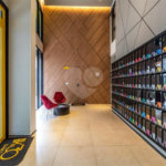 Duplex à venda com 2 quartos, sendo 1 suíte, em Santana, São Paulo, SP