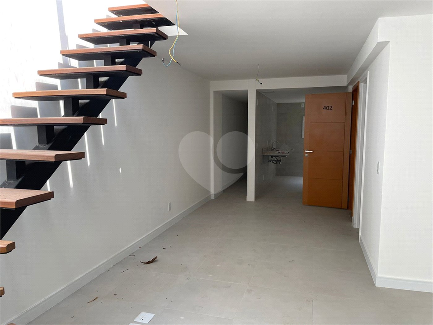 Apartamento à venda com 2 suítes em Ipanema, Rio de Janeiro, RJ