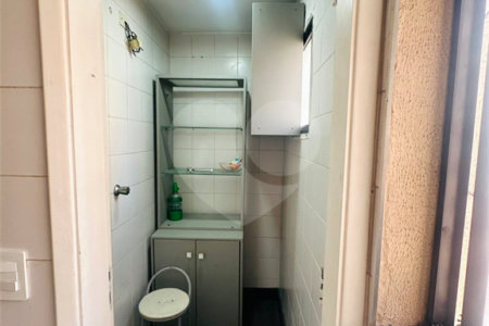 APARTAMENTO À VENDA NA VILA DA SAÚDE – PRONTO PARA MORAR!