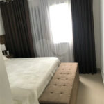 Apartamento à venda com 2 quartos em Parque Vitória, São Paulo, SP