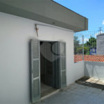 Sobrado à venda com 3 quartos, sendo 1 suíte,  no Centro, Santo André, SP