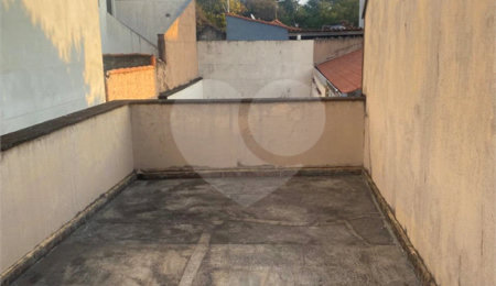 Sobrado à venda ou para alugar com 3 quartos, sendo 1 suíte, em Vila Carrão, São Paulo, SP