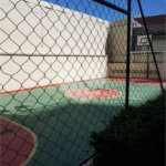 Apartamento para alugar com 2 quartos em Moema, São Paulo, SP