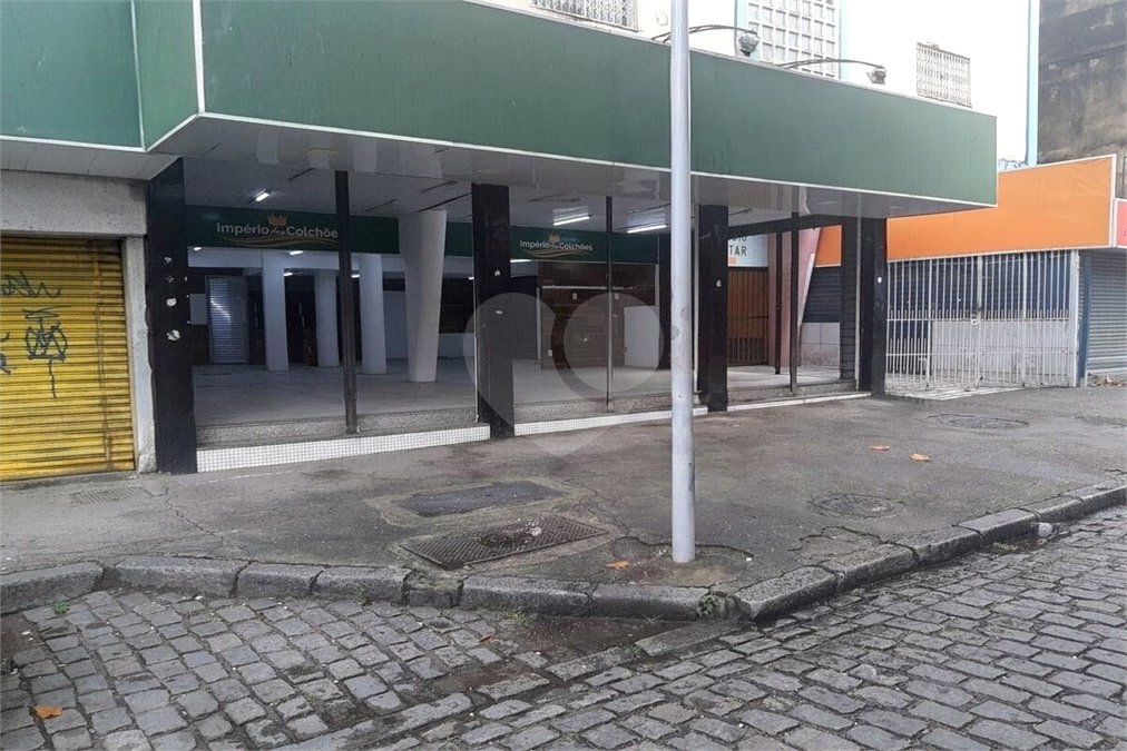 Loja para alugar em Madureira, Rio de Janeiro, RJ
