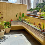 Sobrado à venda com 4 quartos, sendo 1 suíte, em Chora Menino, São Paulo, SP