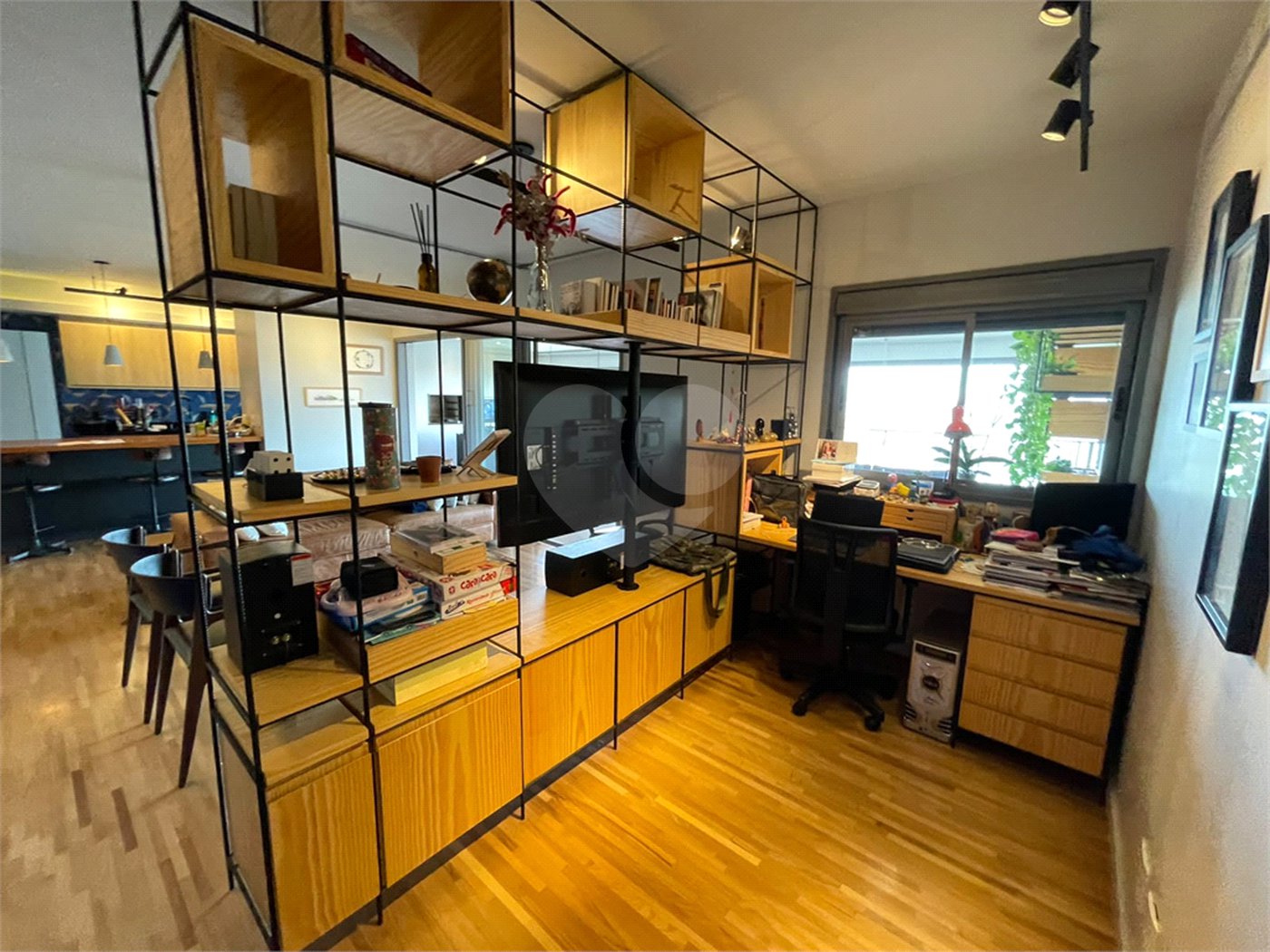 Apartamento à venda ou para alugar com 3 suítes em Vila Leopoldina, São Paulo, SP