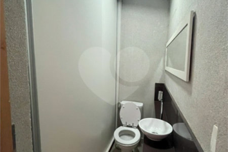 Casa à venda com 3 quartos, sendo 1 suíte,  no condomínio Buonna Vitta, Jundiaí - SP