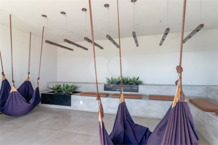 Apartamento à venda ou para alugar em Jardim Paulista, São Paulo, SP
