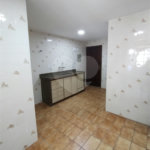 Cobertura à venda com 3 quartos, sendo 2 suítes, em Tijuca, Rio de Janeiro, RJ