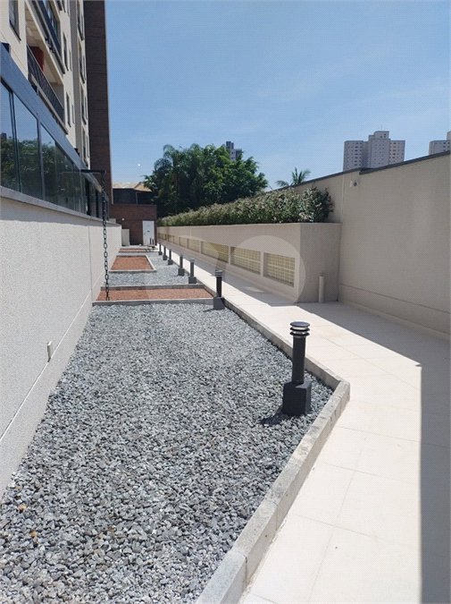Apartamento à venda com 3 quartos, sendo 1 suíte, em Jardim São Paulo(zona Norte), São Paulo, SP