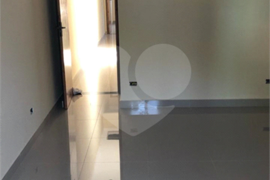 Sobrado à venda com 3 quartos, sendo 1 suíte,  em Pirituba, São Paulo, SP