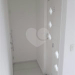 Apartamento à venda com 2 quartos em Jardim Celeste, São Paulo, SP