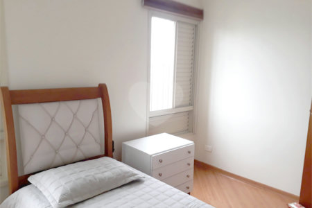 Cobertura à venda com 4 quartos, sendo 3 suítes, em Campo Belo, São Paulo, SP