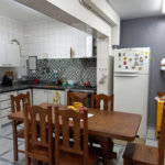 Sobrado à venda com 3 quartos, sendo 1 suíte, em Vila Cruzeiro, São Paulo, SP
