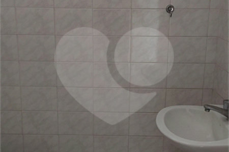 Sobrado à venda com 3 quartos, sendo 1 suíte, em Ressaca, Atibaia, SP