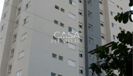 Duplex à venda com 2 quartos, sendo 1 suíte, no Centro, Sorocaba, SP