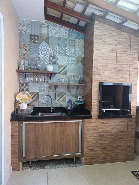 Salão à venda em Jardim Piratininga, Sorocaba, SP