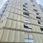 Apartamento à venda com 2 suítes em Itaim Bibi, São Paulo, SP
