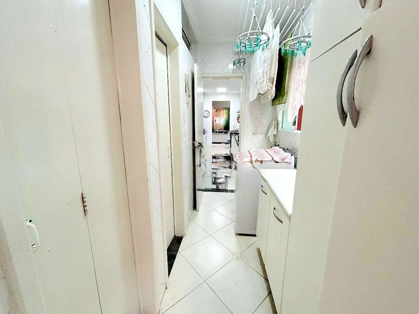 Casa com 4 dormitórios à venda, 160 m² por R$ 1.499.000,00 - Aparecida - Santos/SP