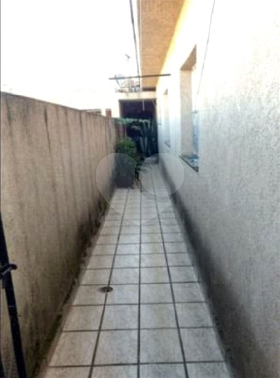 Sobrado à venda com 6 quartos em Cangaíba, São Paulo, SP
