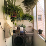Apartamento à venda com 2 suítes em Barra Funda, São Paulo, SP