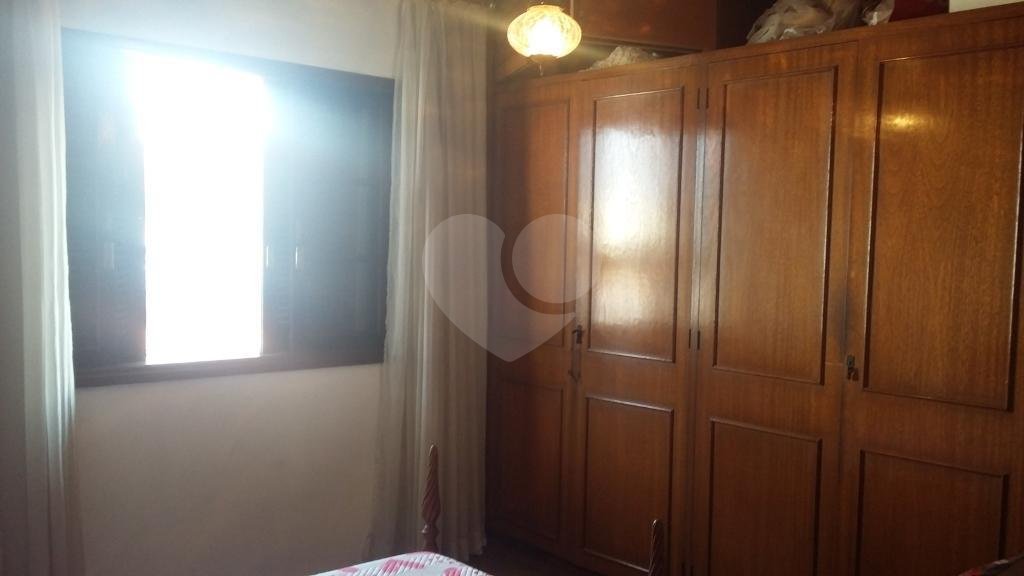 Sobrado à venda com 3 suítes em Vila Guilherme, São Paulo, SP