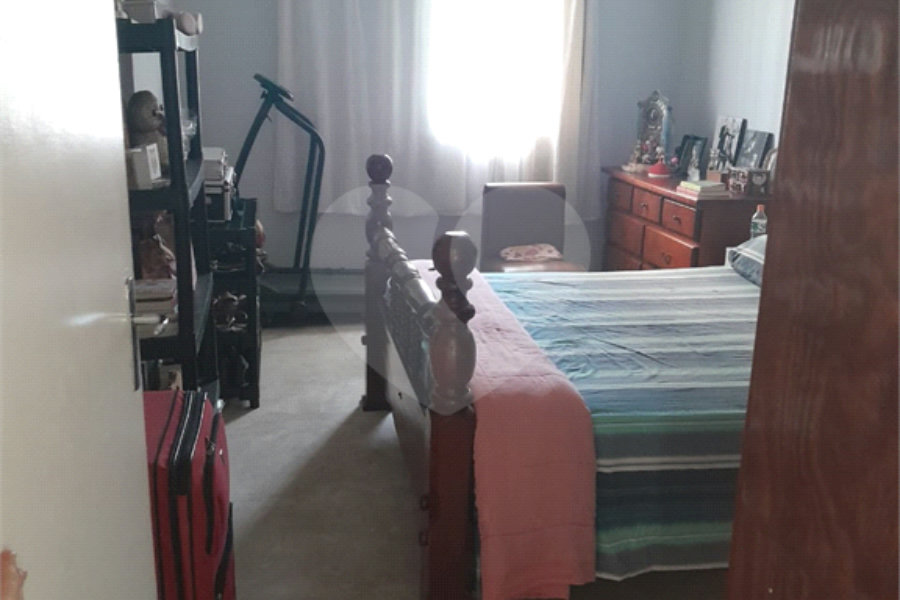 Casa à venda ou para alugar com 4 quartos, sendo 1 suíte, em Vila Formosa, São Paulo, SP