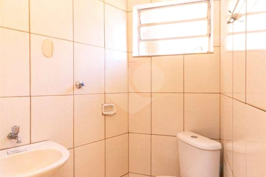 Casa à venda com 3 quartos, sendo 1 suíte,  em Pirituba, São Paulo, SP
