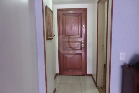 Apartamento à venda com 3 quartos, sendo 1 suíte,  em Tijuca, Rio de Janeiro, RJ