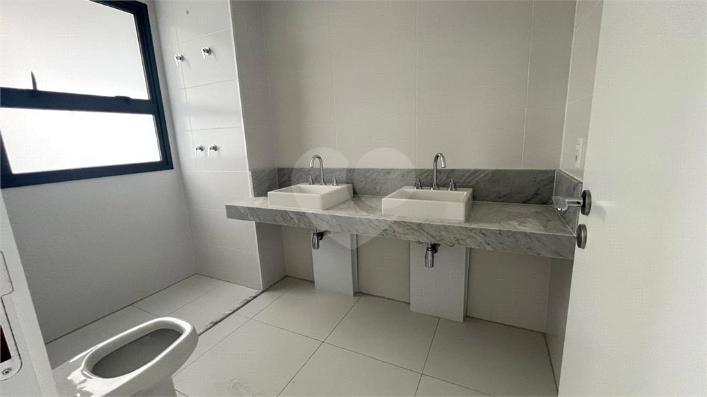 Apartamento à venda com 4 quartos, sendo 2 suítes, em Chácara Santo Antônio (zona Sul), São Paulo, SP