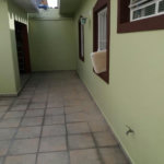 Sobrado à venda com 4 quartos, sendo 1 suíte,  em Brooklin Paulista, São Paulo, SP