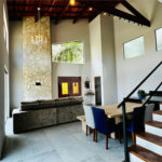 Casa à venda com 4 suítes no condomínio Associação Portal Ouro Verde, Atibaia - SP