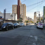 Casa Térrea à venda com 5 quartos em Vila Dom Pedro Ii, São Paulo, SP