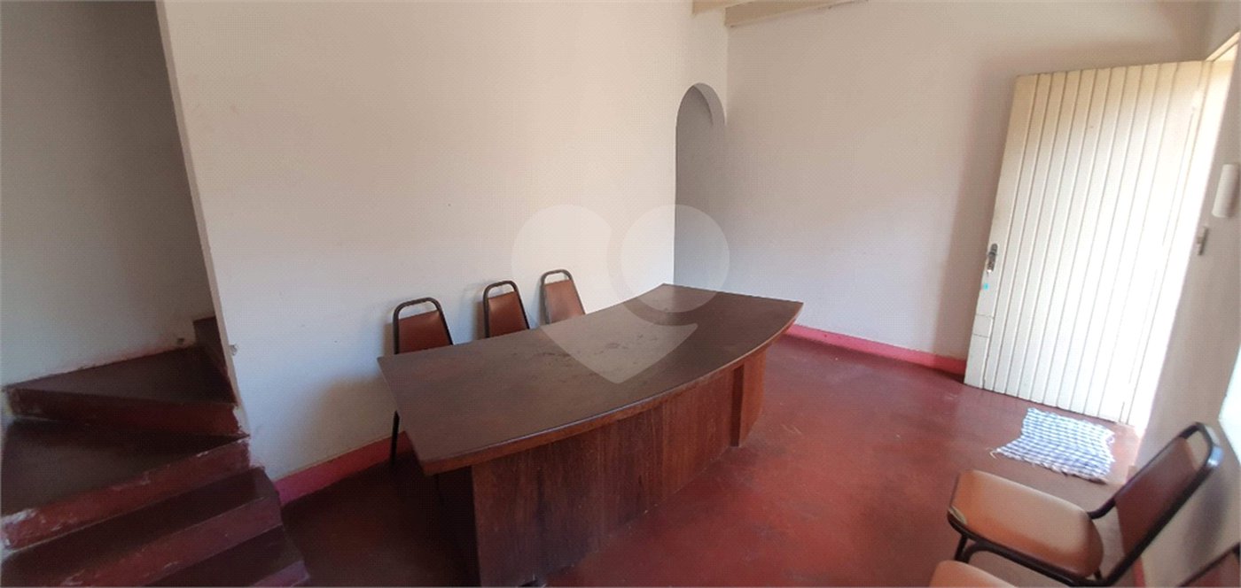 Sobrado à venda com 2 quartos em Baeta Neves, São Bernardo do Campo, SP