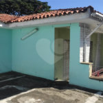 Casa à venda ou para alugar com 3 quartos em Santana, São Paulo, SP