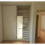 Apartamento com 3 Dormitórios sendo 1 Suíte no Jardim Paraíso – Conforto e Excelente Localização, próximo a Santa Casa