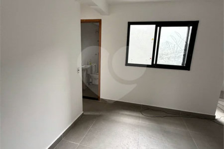Apartamento com 87,10m² , 2 dormitórios , 1 vaga , à venda em Santo André.