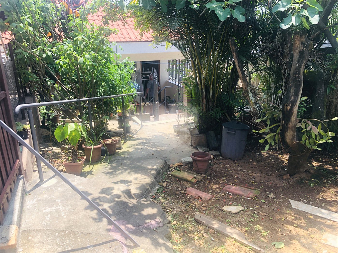 Casa à venda com 3 quartos em Vila Maria, São Paulo, SP