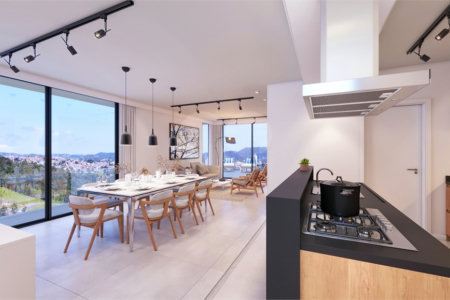 Casa à venda com 4 suítes no condomínio La Reserva Ii, Atibaia - SP