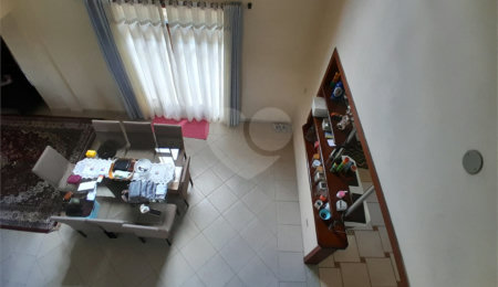 Sobrado à venda com 3 quartos, sendo 2 suítes, em Samambaia, Mairiporã, SP