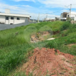 Terreno à venda em Residencial Jatobás, Louveira, SP