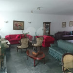 Sobrado à venda com 5 quartos, sendo 2 suítes, em Tremembé, São Paulo, SP