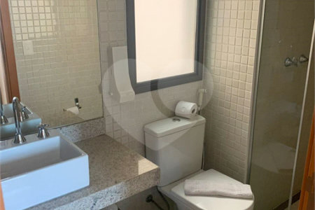 Apartamento à venda com 1 quarto em Jacarepaguá, Rio de Janeiro, RJ