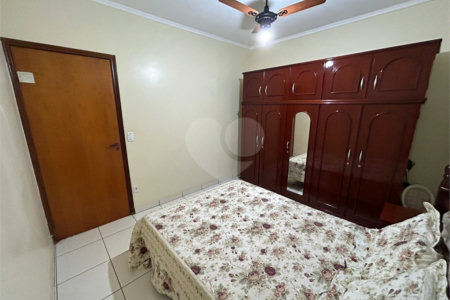 Casa à venda com 3 quartos em Engenheiro Carlos de Lacerda Chaves, Ribeirão Preto, SP