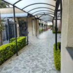 Apartamento à venda com 2 quartos em Jardim Ester Yolanda, São Paulo, SP