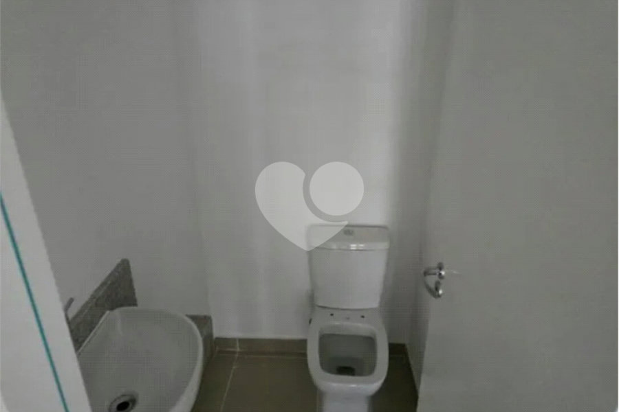 Apartamento à venda com 3 quartos, sendo 1 suíte,  em Pirituba, São Paulo, SP