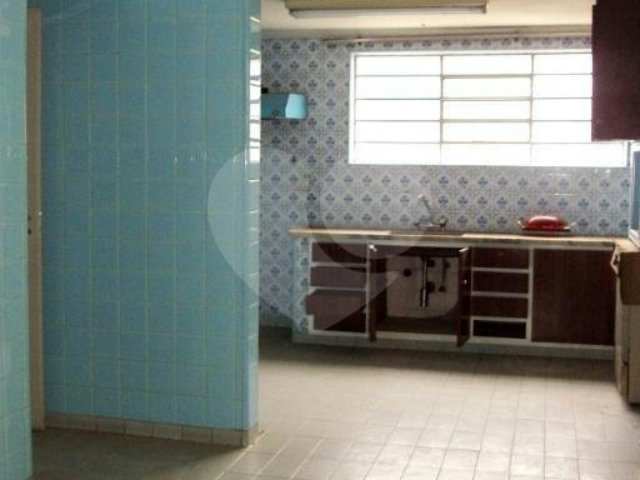 Casa à venda com 3 quartos, sendo 1 suíte,  em Vila Mariana, São Paulo, SP