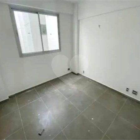 Apartamento à venda com 3 quartos, sendo 1 suíte, em Tijuca, Rio de Janeiro, RJ