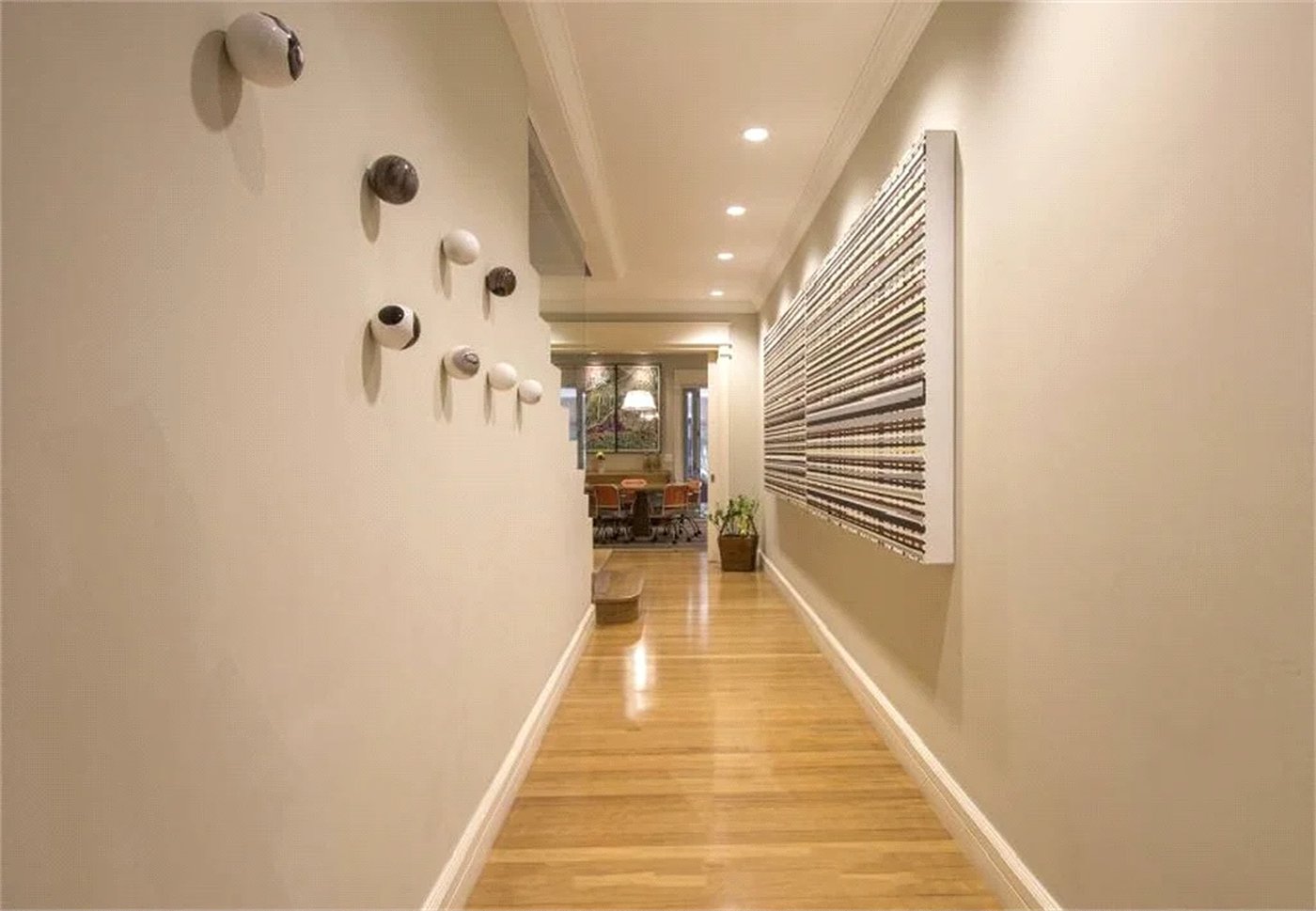 Casa à venda com 5 suítes no condomínio Pignatari, São Paulo - SP